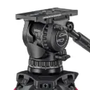 Sachtler aktiv18T
