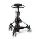 Sachtler Pedestal Vario Ped 1 - 70 OB