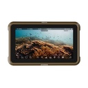 ATOMOS Ninja RAW
