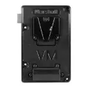 Marshall Electronics 0032 - 1301 - A1
