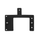 Marshall Electronics 0032 - 1308 - A