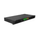 Marshall Electronics AR - AM4 - BG - 2 analog Audio Monitoring