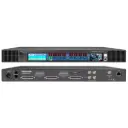 Marshall Electronics AR - DM61 - BT