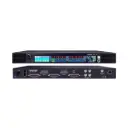 Marshall Electronics AR - DM61 - BT - 64DT