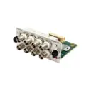 Marshall Electronics ARDM - AES - BNC