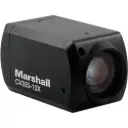 Marshall Electronics CV355 - 10X