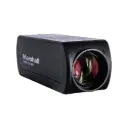 Marshall Electronics CV355 - 27X - ND3