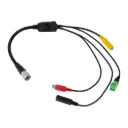 Marshall Electronics CV420 / 380 - CABLE