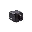 Marshall Electronics CV - 4808 - 8MP (M12)