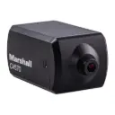 Marshall Electronics CV570 (M12)