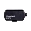 Marshall Electronics CV574 (M12)
