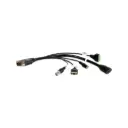 Marshall Electronics CV610 - U3 - CABLE