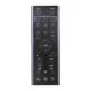 Marshall Electronics CV610 - U3 - V2 - REMOTE