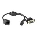 Marshall Electronics CV620 - CABLE - 06