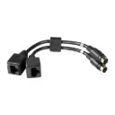 Marshall Electronics CV620 - CABLE - 07