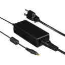 Marshall Electronics CV620 - PWR - CBLE PSU 12V 2,5A