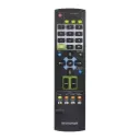 Marshall Electronics CV620 - REMOTE