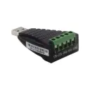 Marshall Electronics CV - USB - RS485