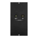 Marshall Electronics MD - 3GSDI - B