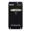 Marshall Electronics MD - DVII - A