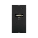 Marshall Electronics MD - DVII - B