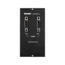Marshall Electronics MD - HDIx2 - A - Dual HDMI Input Module