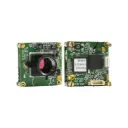 Marshall Electronics V - 1292B - 2MP Camera Board OEM