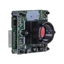 Marshall Electronics V - 1294 - 2MP OEM Camera - Board
