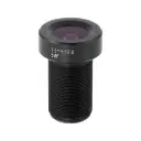 Marshall Electronics V - 557.6 - 5MP - VIS - IR (M12)
