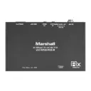 Marshall Electronics VAC - HT48 - POE - R
