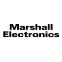 Marshall Electronics V - PA5V - 2.0A - EU