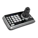 Marshall Electronics VS - PTC - 200