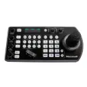 Marshall Electronics VS - PTC - IP - PWR 12V PSU