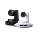 Telycam Drive Production Bundle HDMI Black