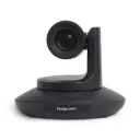 Telycam Drive+ SE SDI BK