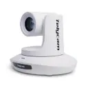Telycam Drive+ SE SDI WH