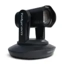 Telycam Vision+ 4KN 30X BK