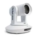Telycam Vision+ 4KN 30X WH