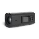 Telycam Vision+ 4KZ BK
