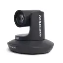 Telycam Vision+ SE HDMI BK