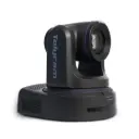 Telycam Explore XE BK