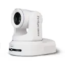 Telycam Explore XE WH