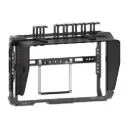 YoloLiv YoloBox Extreme Cage