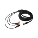 Marshall Electronics CV - BSE - 10FT