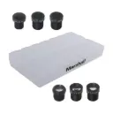Marshall Electronics CV - LENS - PACK with case