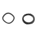 Marshall Electronics CV - M12 - RING - SET
