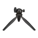Marshall Electronics CVM - 14 Mini Table Tripod