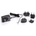 Marshall Electronics PS12V - 2.0A - R / A - L - EU