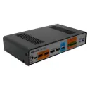 Marshall Electronics VSC - 100 (HDMI - >USB3 Converter)