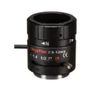 Marshall Electronics VS - M2812 - 4MP (CS)